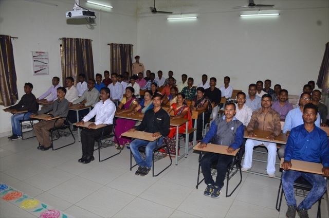 Plants: image 6 0f 21 thumb